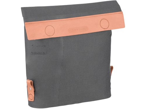 Ortlieb Barista Urban Lenkertasche