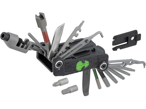 Topeak Alien X Multitool