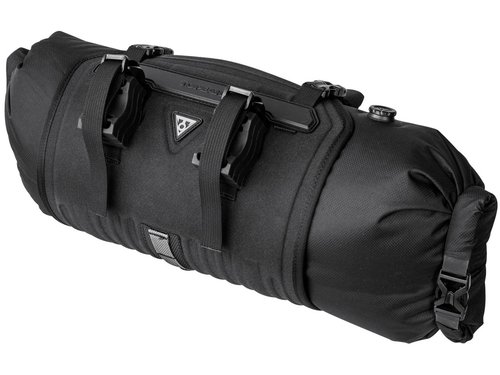 Topeak FrontLoader Lenkertasche