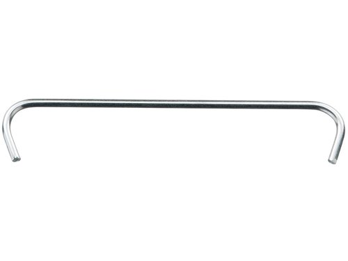 Topeak Kettenfixierhaken für Hummer 2 und Hexus X