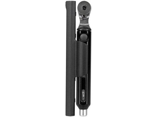 Topeak Ratchet Stick Mini-Werkzeugset