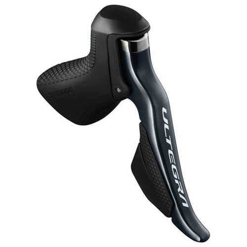Shimano Ultegra Di2 Dual Control Right Lever Eu Brake Lever With