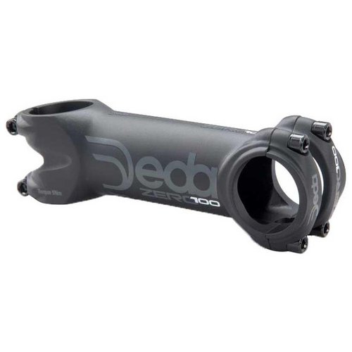 Deda Zero100 Aluminium Fahrradvorbau