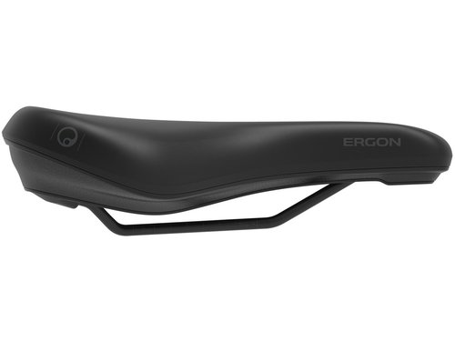 Ergon SC Core Prime Women Sattel