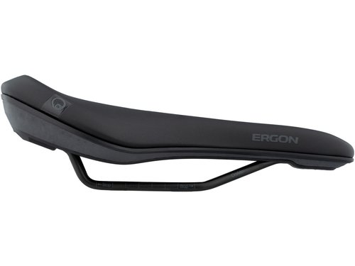 Ergon SM E-Mountain Core Prime Men Sattel