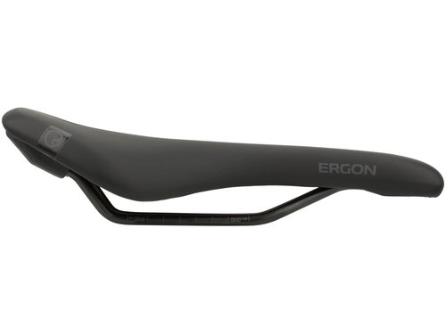 Ergon SMC Men Sattel