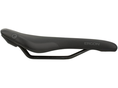 Ergon SMC Sport Gel Men Sattel