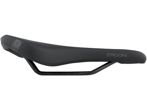 Ergon SMC Women Sattel