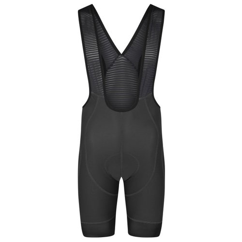 Bioracer Kid's Icon Bibshorts