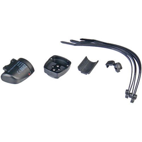VDO Universal-Montagekit für MC 1.0+, C05+, C10+, C15+