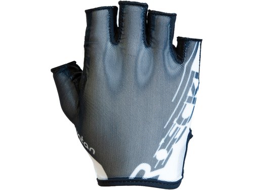 Roeckl Ilova Halbfinger-Handschuhe