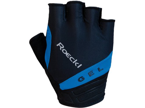 Roeckl Itamos Halbfinger-Handschuhe