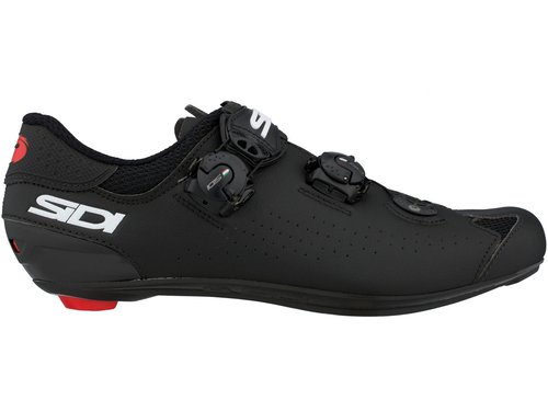 Sidi Genius 10 Rennrad Schuhe