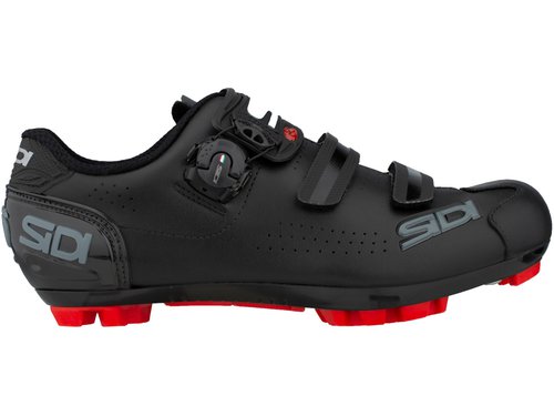 Sidi Trace 2 Mega MTB Schuhe