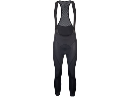 Gore Wear C3 3/4 Bib Tights+ Trägerhose