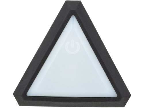Uvex Plug-in LED für quatro/quatro pro/quatro xc Helme