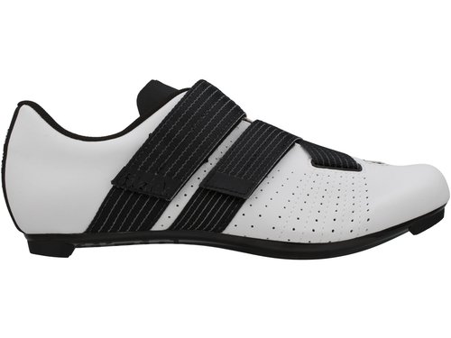 Fizik Tempo R5 Powerstrap Rennrad Schuhe