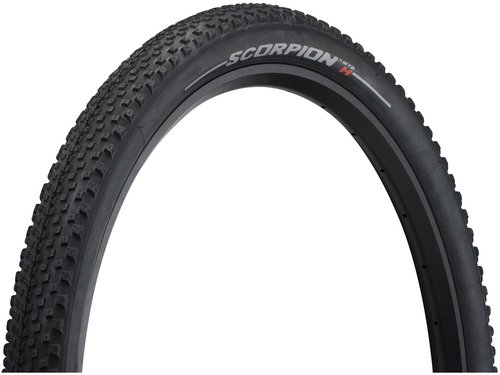 Pirelli Scorpion MTB Hard Terrain 29" Faltreifen