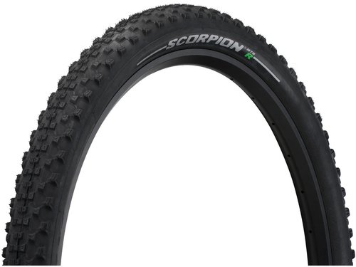 Pirelli Scorpion MTB Rear Specific 27,5" Faltreifen