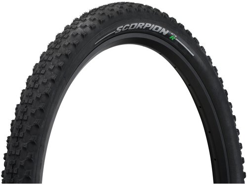 Pirelli Scorpion MTB Rear Specific 29" Faltreifen