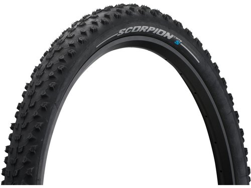 Pirelli Scorpion MTB Soft Terrain 29" Faltreifen