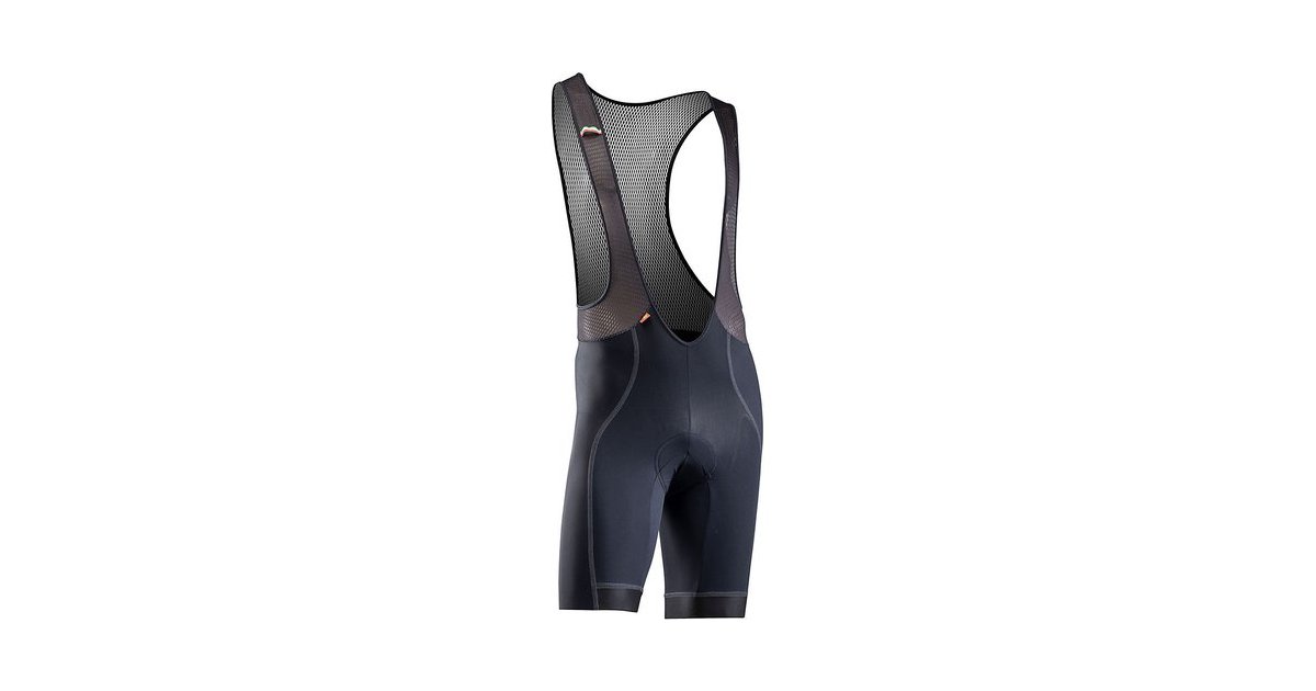 Northwave extreme 4 bib shorts online