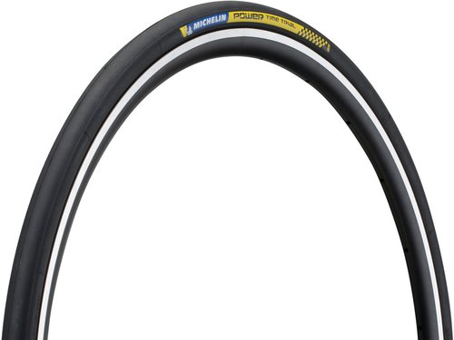 Michelin Power Time Trial 28" Faltreifen