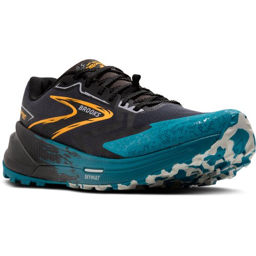 Brooks CATAMOUNT 3 Men | 1104161D096