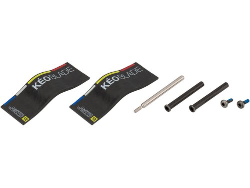 Look Kéo Blade Kit