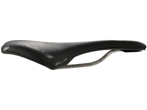 Selle Italia SLR Boost Gravel Superflow Sattel