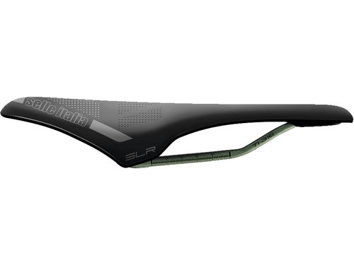 Selle Italia SLR Boost Superflow Sattel