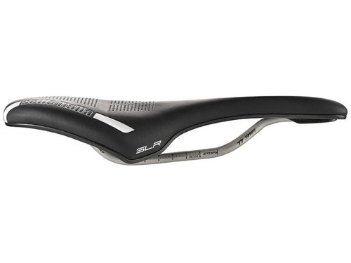 Selle Italia SLR Lady Boost Superflow Sattel