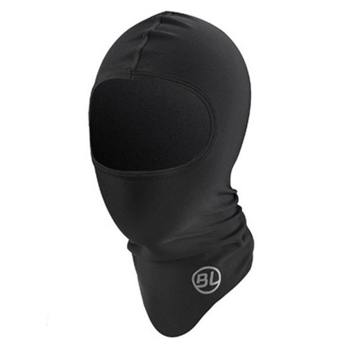Bicycle Line Gara Sturmhaube