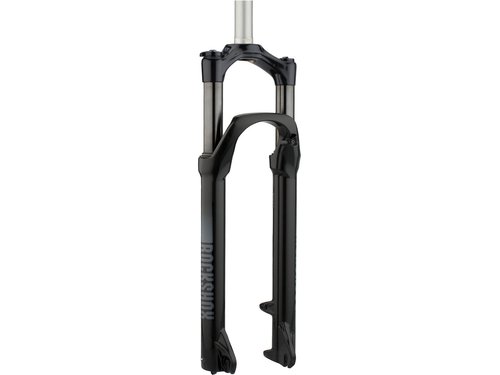 RockShox Judy Silver TK Solo Air 27,5" Federgabel