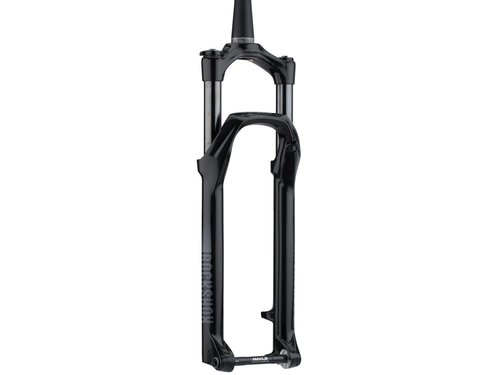 RockShox Judy Silver TK Solo Air Boost 27,5" Federgabel