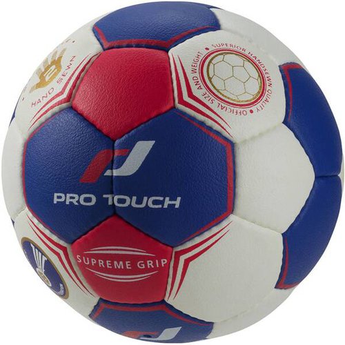 Pro Touch PROTOUCH Handball "Supreme Grip"