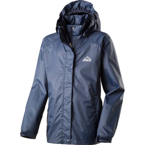 Mckinley Kinder Regenjacke Castellic