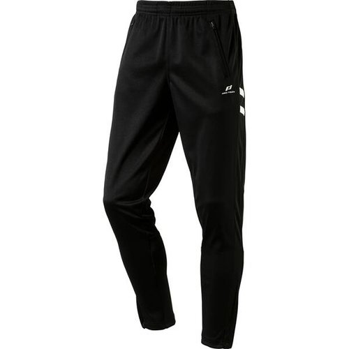 Pro Touch Herren Sporthose Keith