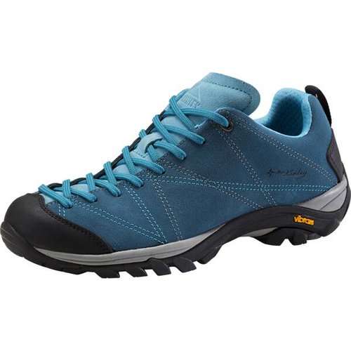 mckinley Damen Multifunktionsschuhe Damen Wanderschuhe Four Seasons II