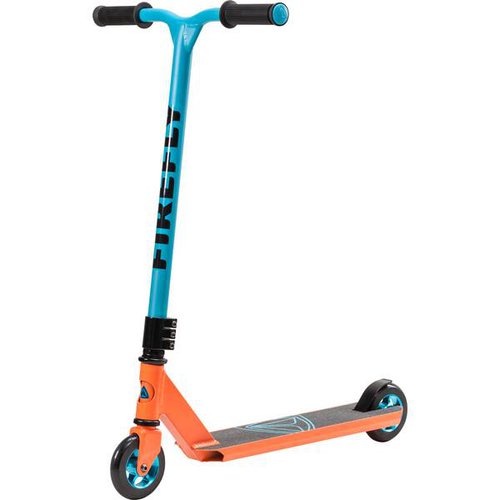 Firefly Scooter Stuntscooter ST 300