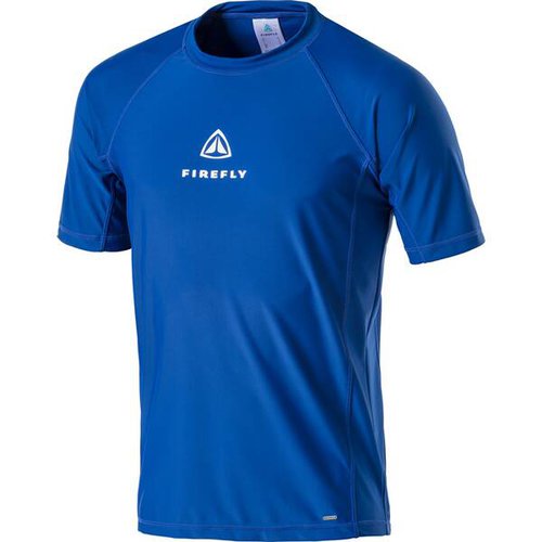 Firefly Herren Shirt Laryn