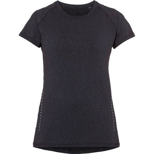 Pro Touch Damen T-Shirt Eevi