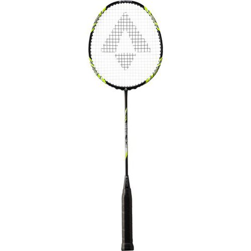 TecnoPro Badmintonschläger Tri-Tec 300