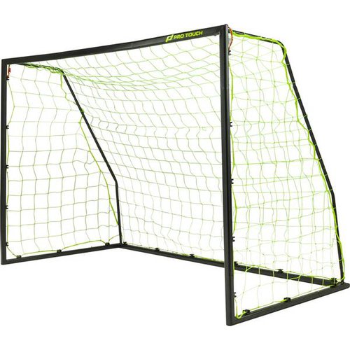 Pro Touch Fußball-Tor Maestro