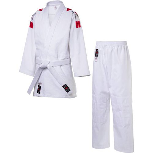 Pro Touch Kinder Judoanzug Keiko