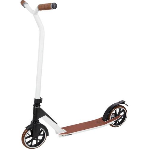 Firefly Scooter F 180