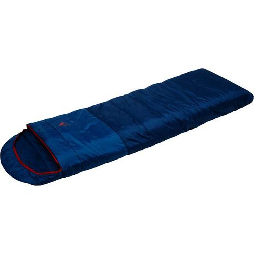 Mckinley Decken-Schlafsack CAMP COMFORT 5 I