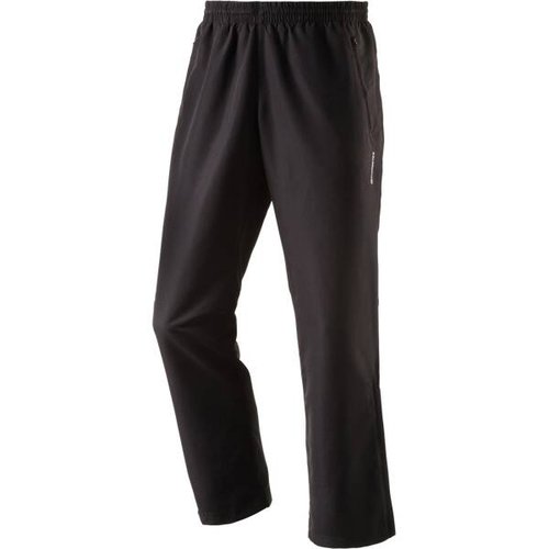 Energetics Herren Sporthose Bega UG