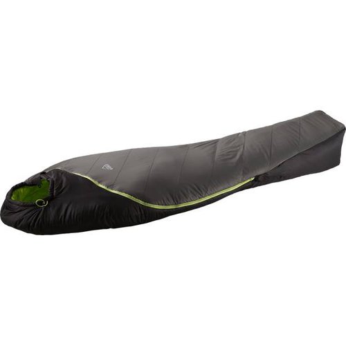 Mckinley Schlafsack X-Treme Light 1000 II