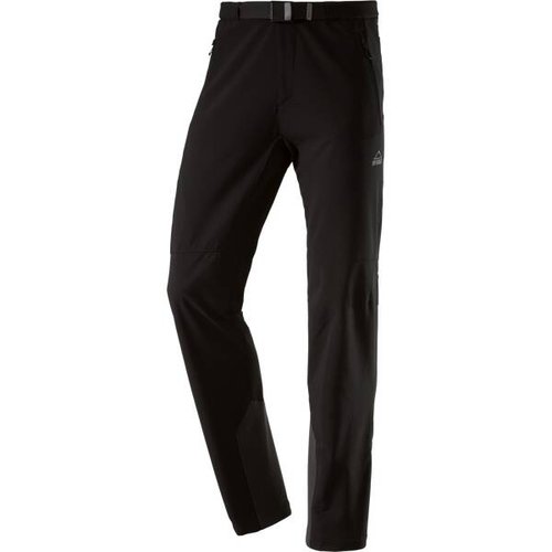 Mckinley Herren Hose Coleford